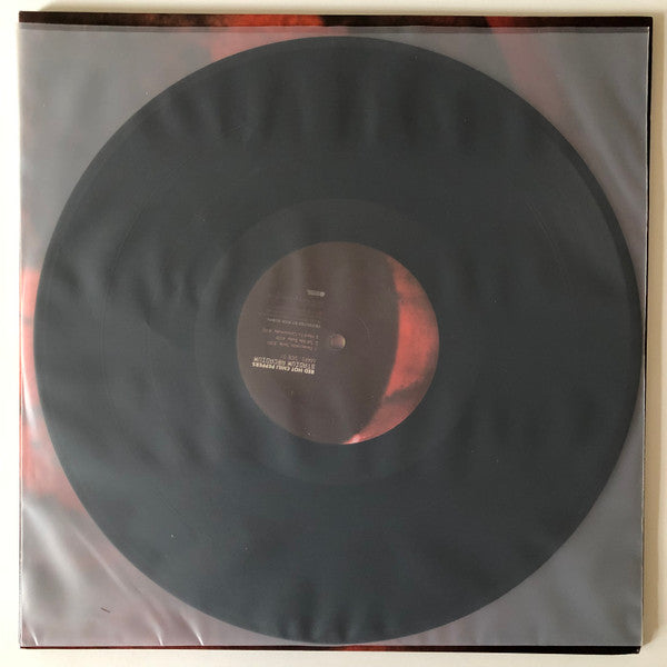 Stadium Arcadium *DINGED* (BOX SET) | Mint (M) Near Mint (NM or M-)