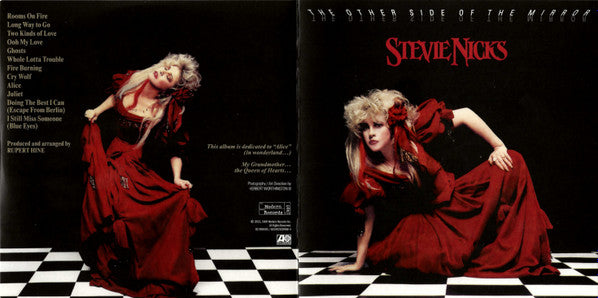 Complete Studio Albums & Rarities (CD BOX SET) | Mint (M) Mint (M)