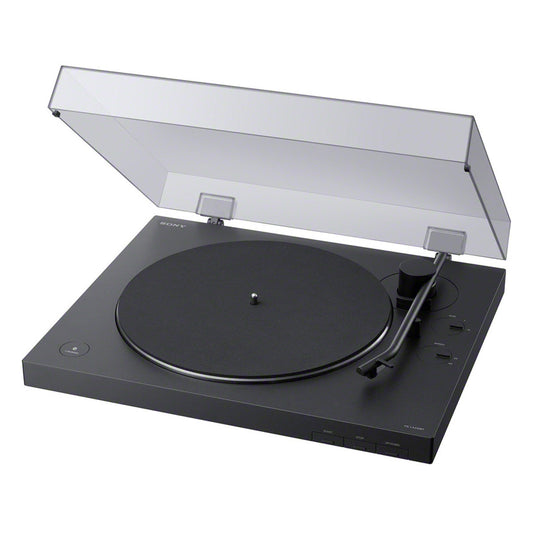 SonyPS-LX310BT Wireless Turntable