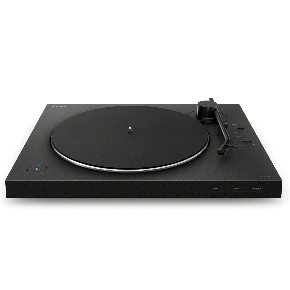SonyPS-LX310BT Wireless Turntable