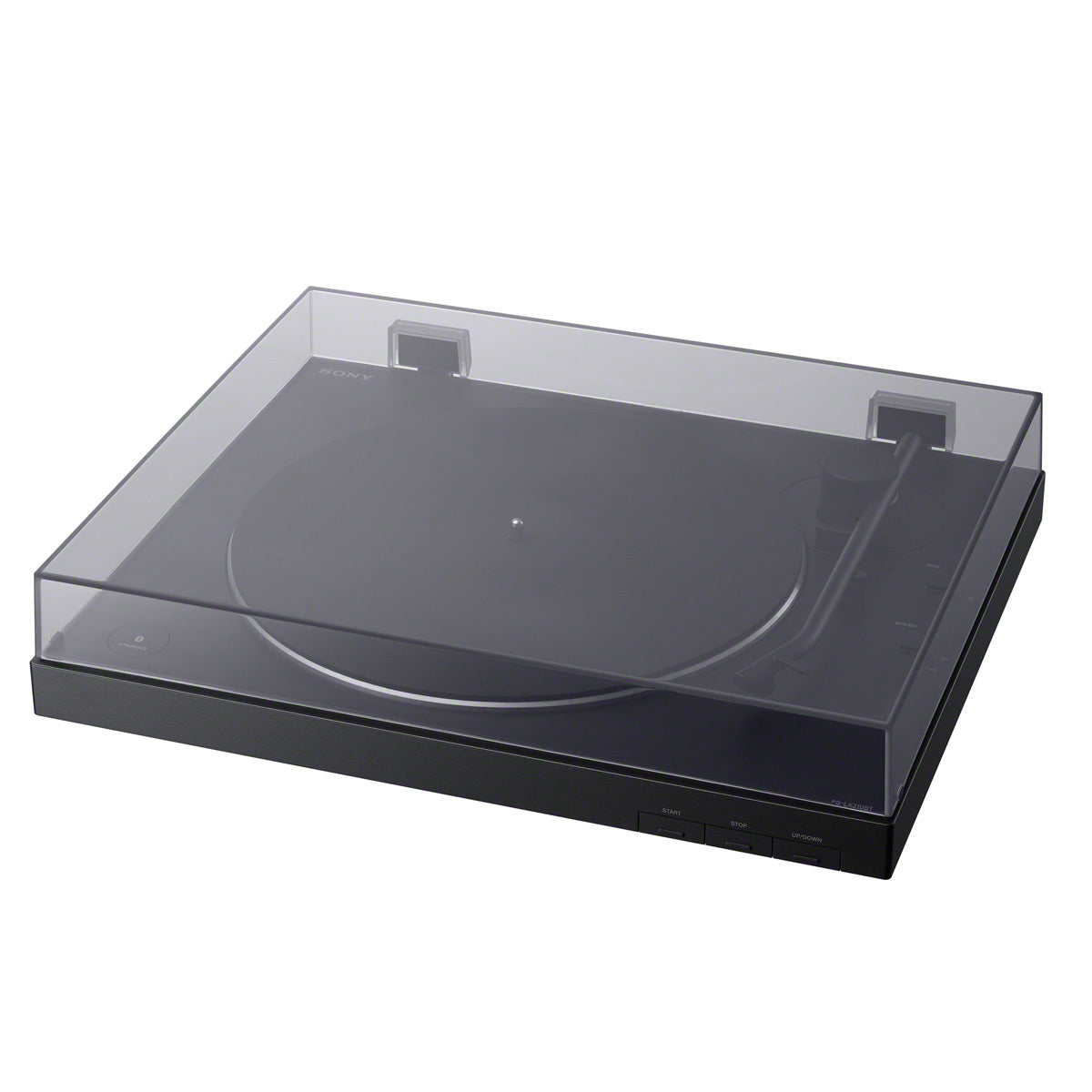 SonyPS-LX310BT Wireless Turntable