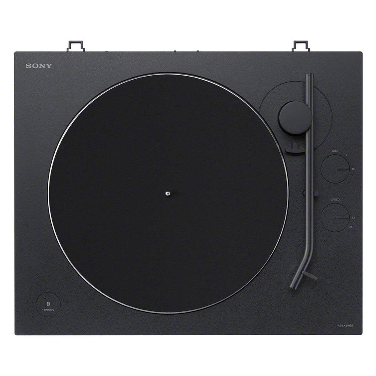 SonyPS-LX310BT Wireless Turntable