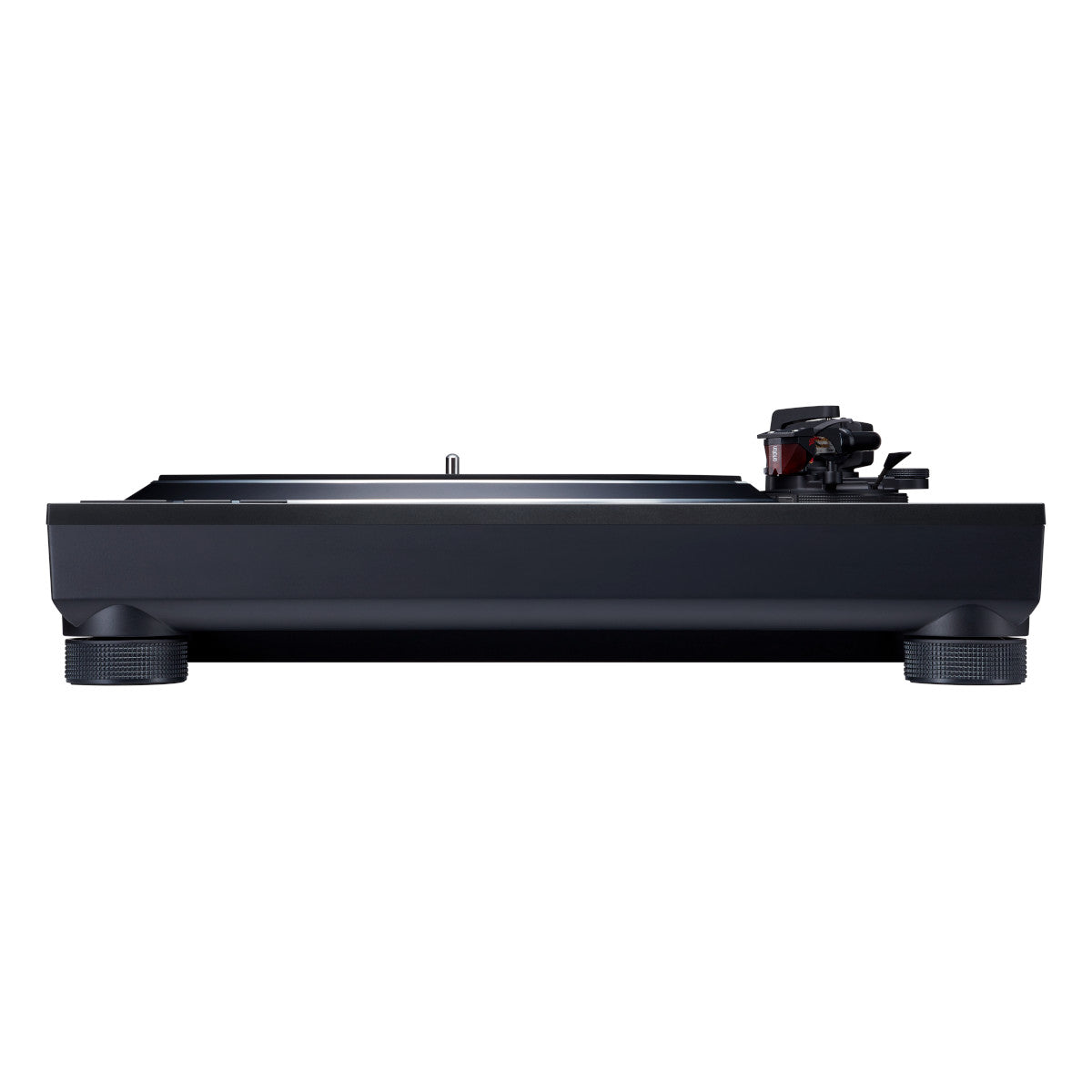 TechnicsSL-1500C Premium Class Series Direct Drive Turntable (Black)
