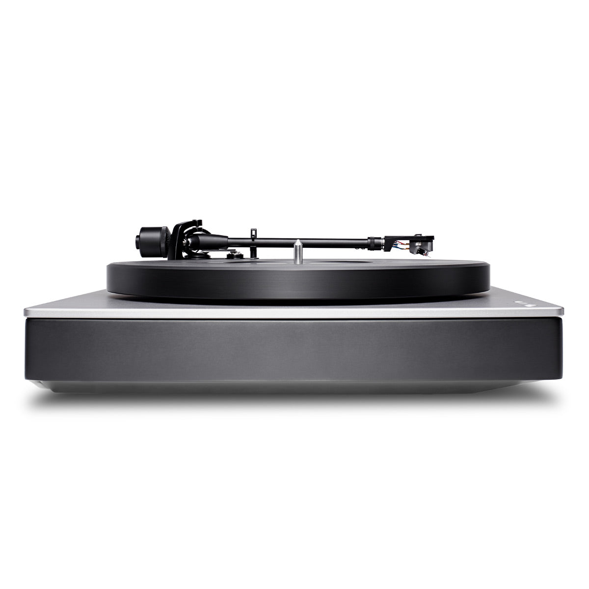 CambridgeAudio ALVA TT V2 Direct Drive Turntable with Bluetooth aptX HD