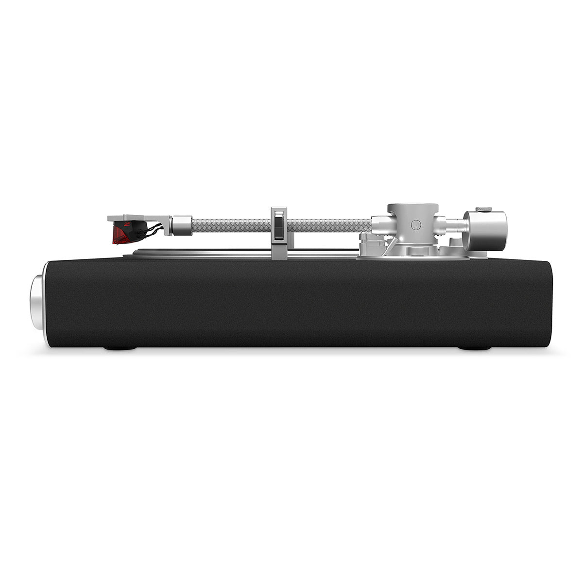 Stream Turntable - Works with Sonos (Carbon)