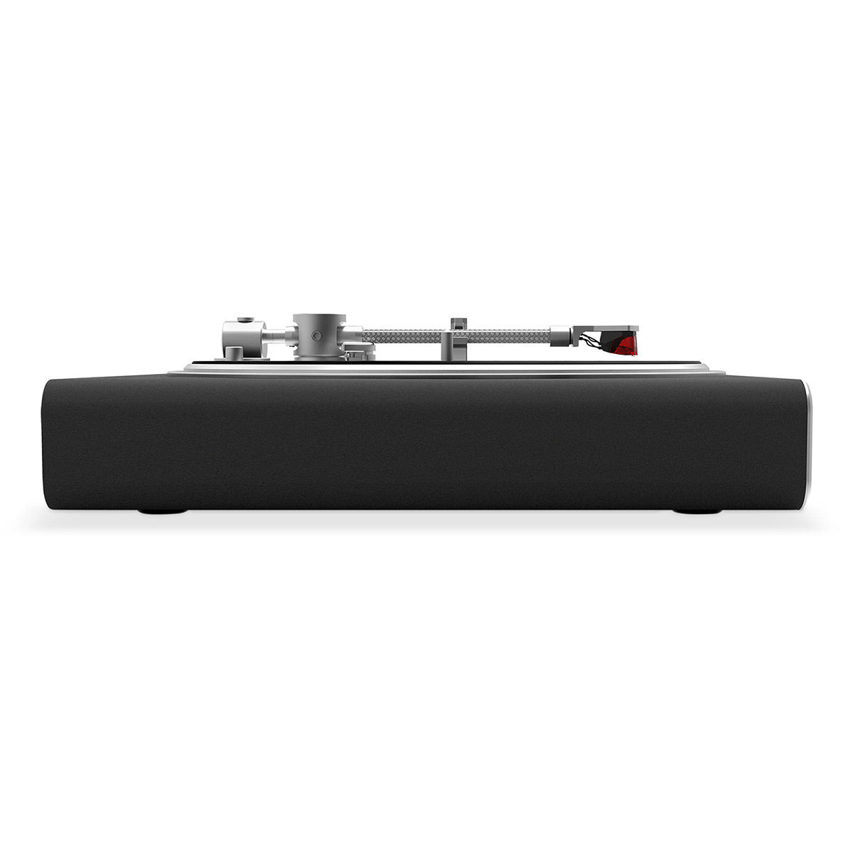 Stream Turntable - Works with Sonos (Carbon)