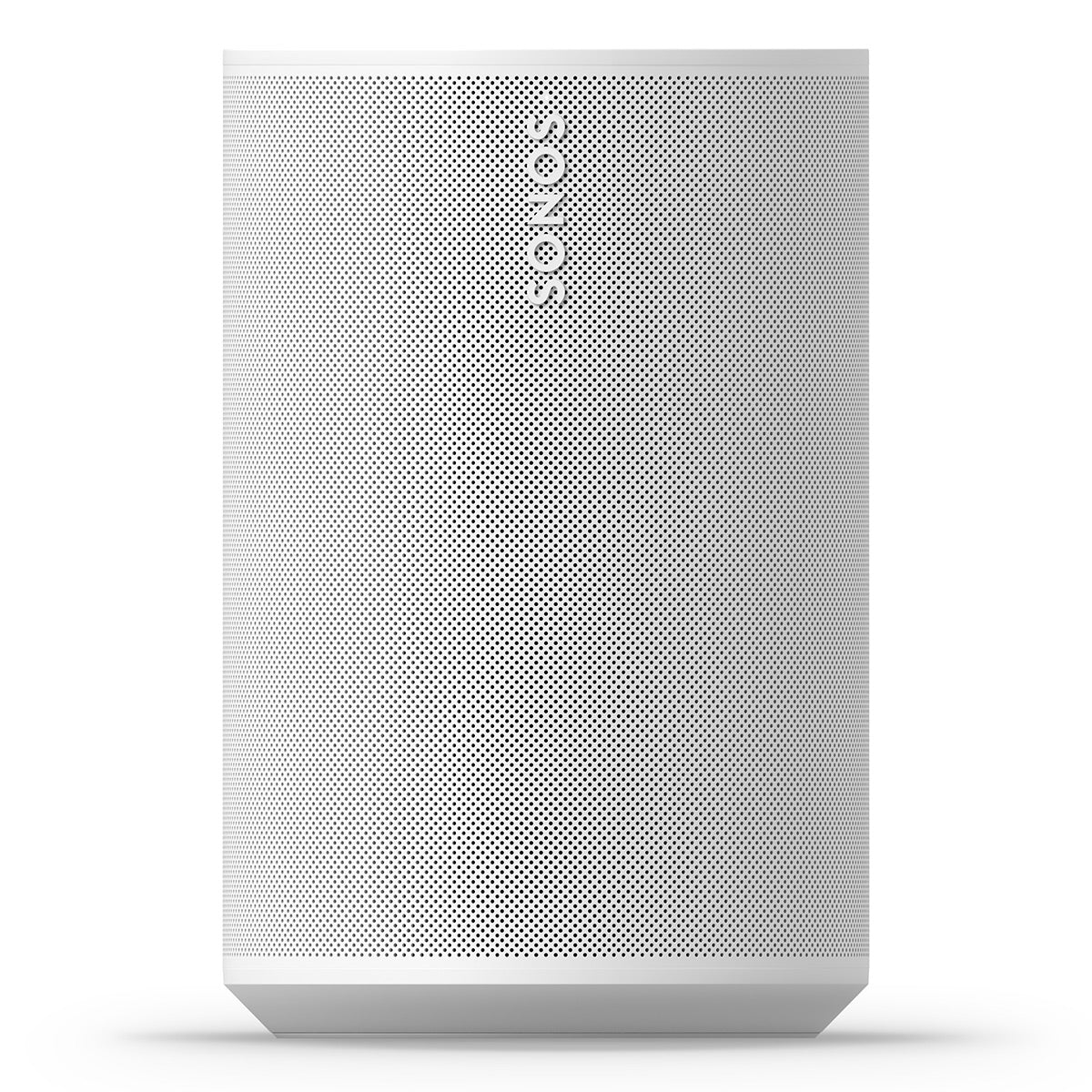 Stream Onyx Works with Sonos Wireless Turntable with Pair of Sonos Era 100 Wireless Smart Speaker (White)