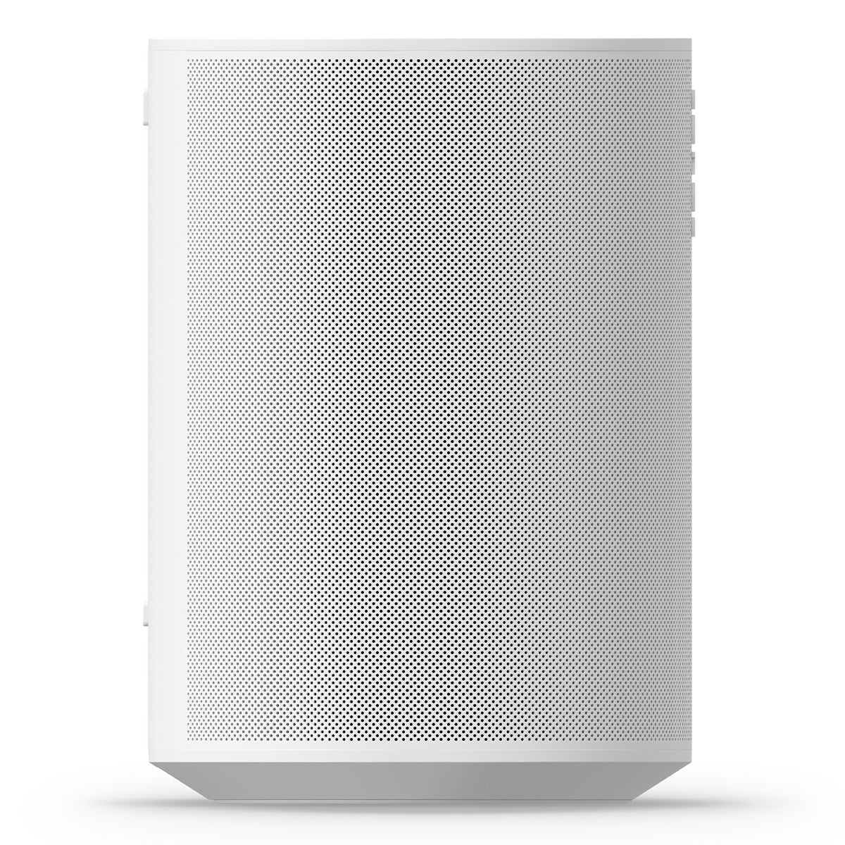 Stream Onyx Works with Sonos Wireless Turntable with Pair of Sonos Era 100 Wireless Smart Speaker (White)