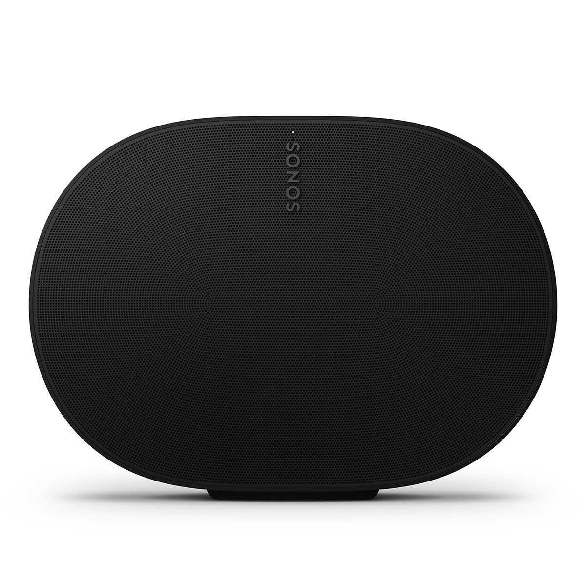 Stream Onyx Works with Sonos Wireless Turntable with Pair of Sonos Era 300 Wireless Smart Speaker (Black)