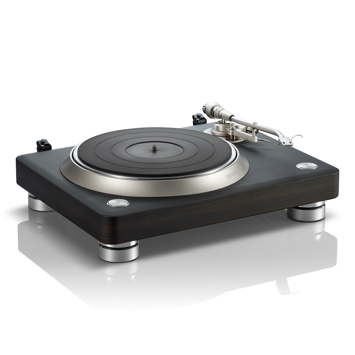 DenonDP-3000NE Premium Direct-Drive Hi-Fi Turntable