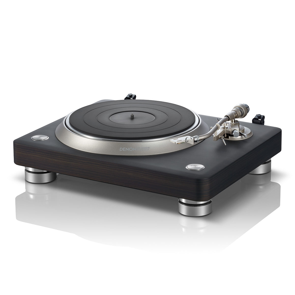 DenonDP-3000NE Premium Direct-Drive Hi-Fi Turntable