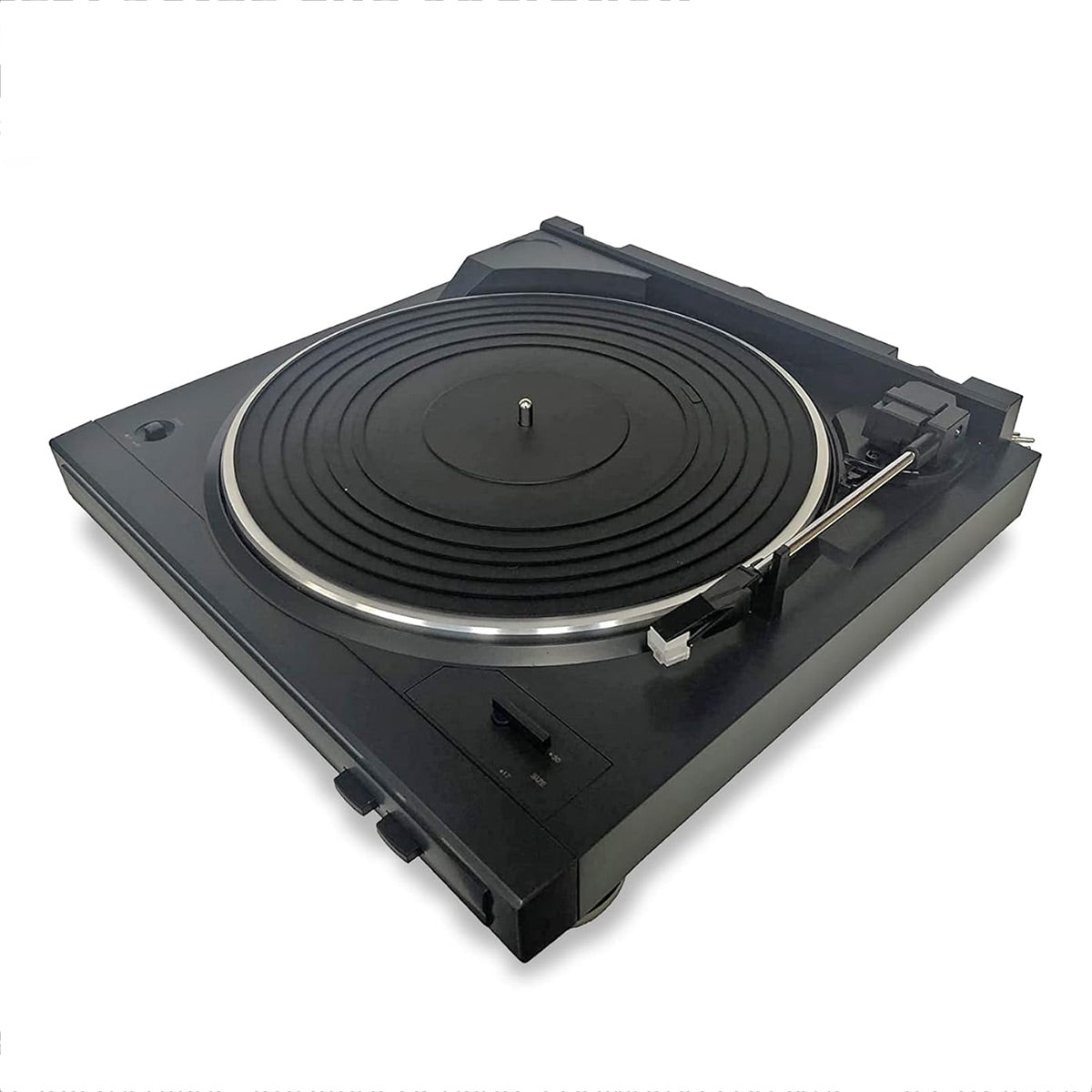 DenonDP-29F Analog Record Turntable