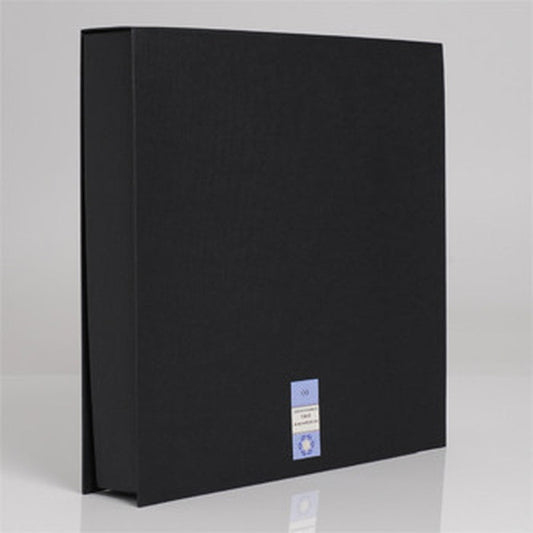 Zoviet France – 7.10.12 (NM/NM)