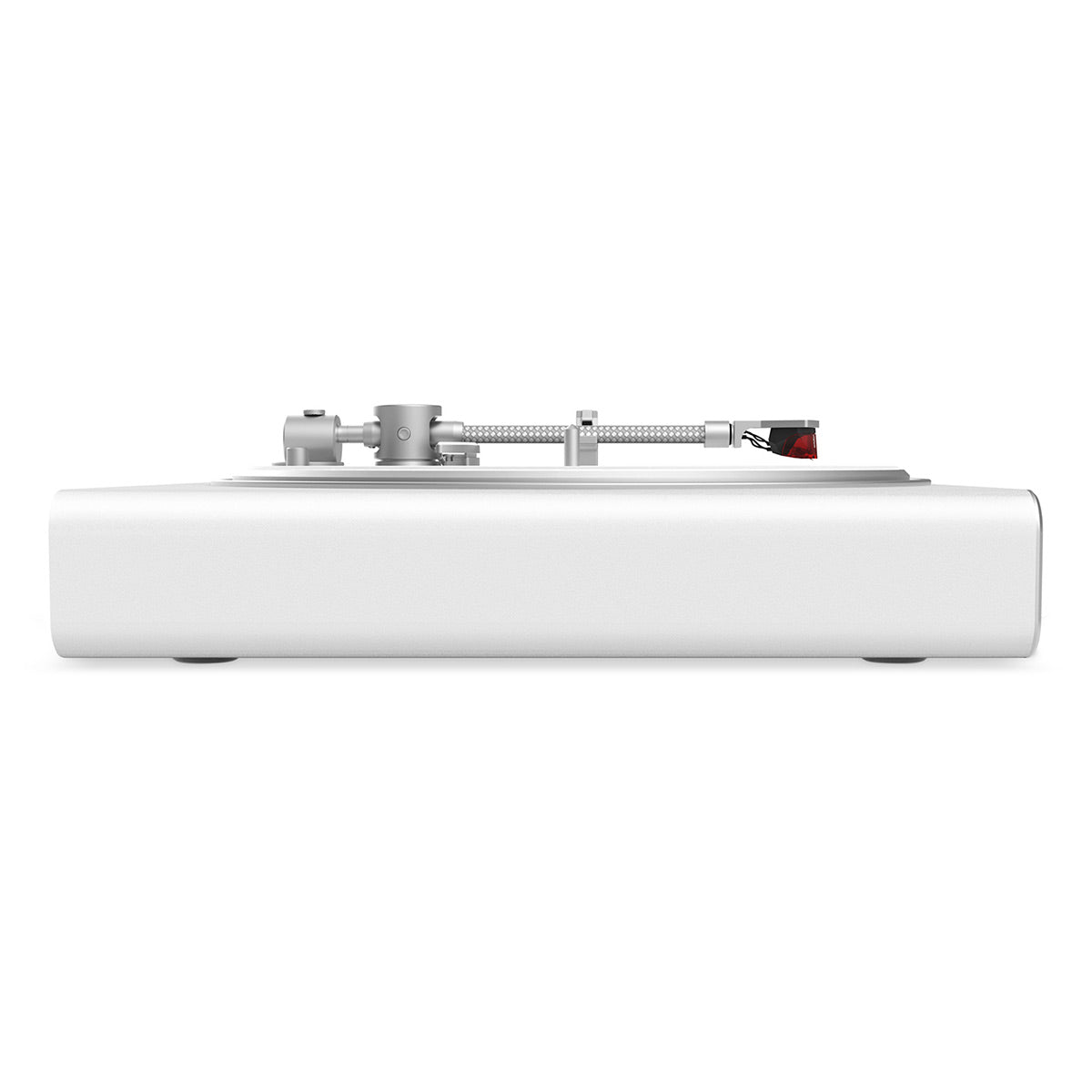 Stream Turntable - Works with Sonos (Pearl)