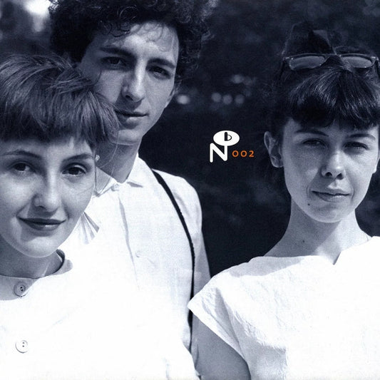 Antena – Camino Del Sol (2xLP)