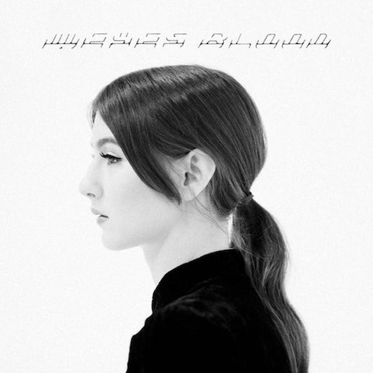 Weyes Blood – The Innocents (E/E)