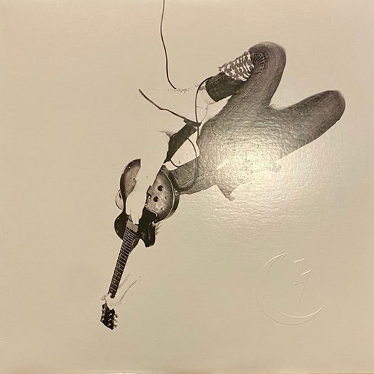 White Reaper – The World's Best American Band (VG+/VG+)