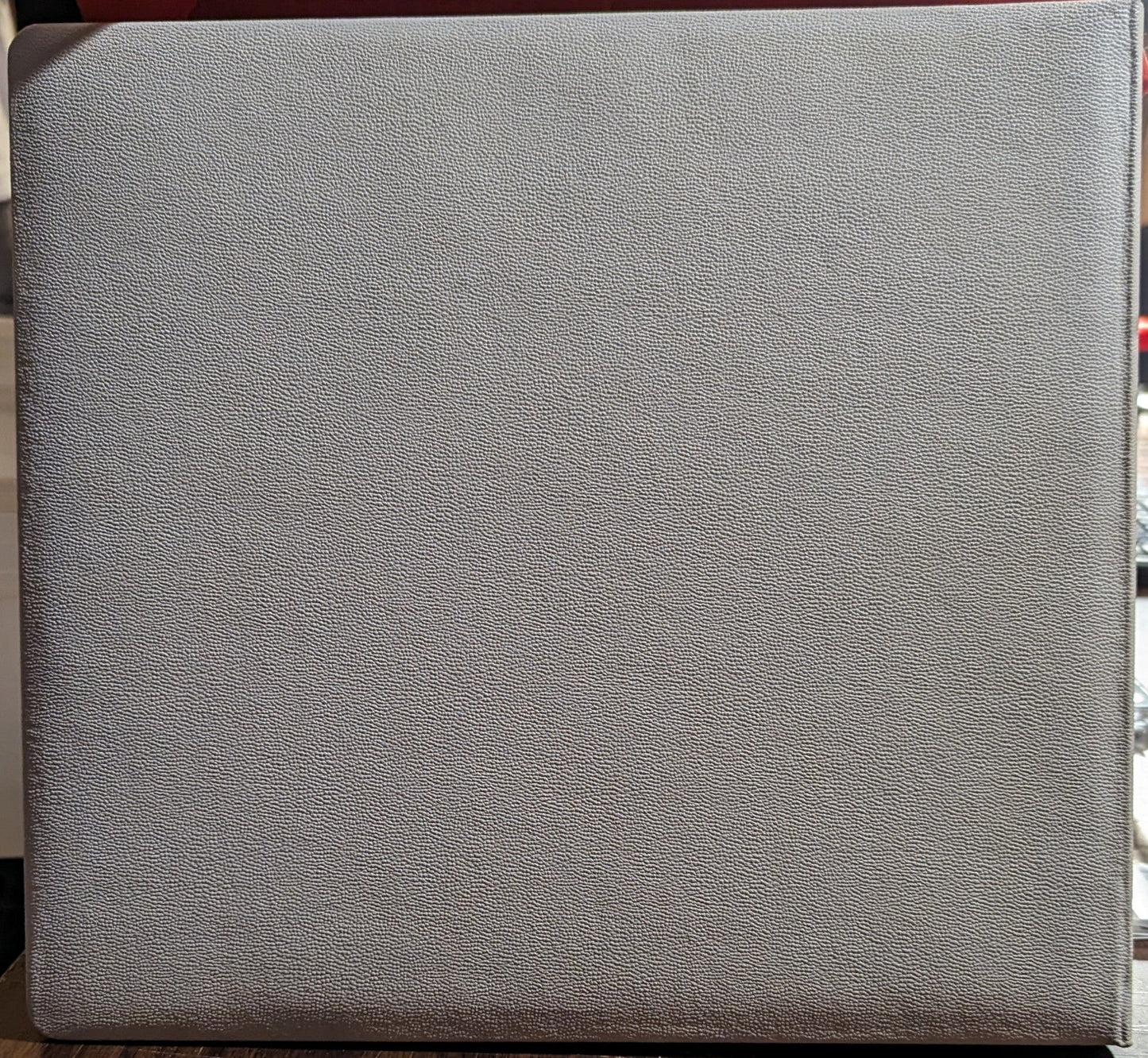 Limited Edition | Very Good Plus (VG+) Near Mint (NM)