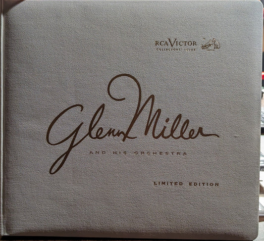 Limited Edition | Very Good Plus (VG+) Near Mint (NM)